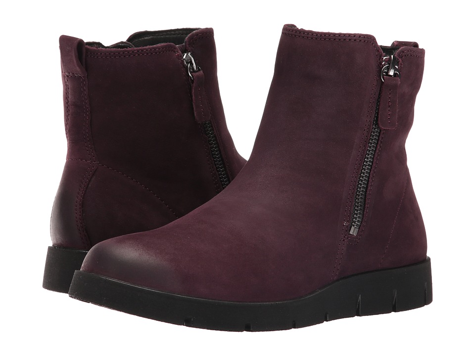 Ecco boots sale We Offer Ecco / Shoes Best Price. Buy Online Discount Ecco Mens Shoes Sale. Clearance Ecco Dress Shoes,Ecco Sandals,Boots Sale Ireland.