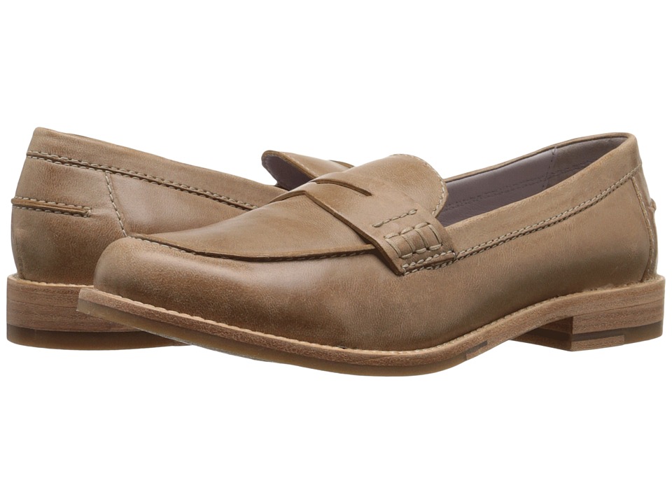 johnston murphy womens shoes johnston murphy s shoes johnston murphy womens shoes johnston murphy s shoes