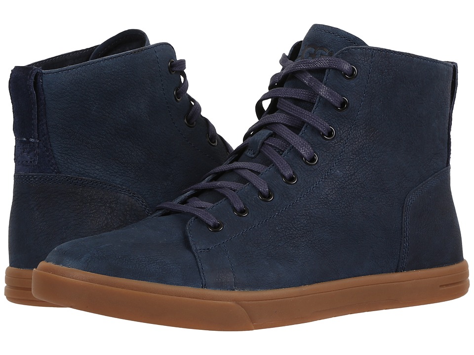 UGG Steiner (Navy) Men