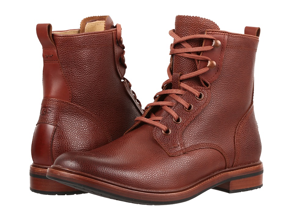 Men's Boots on SALE! $150 - $249.99