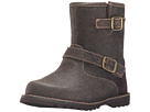 Harwell Bomber (Toddler/Little KidXXXXX