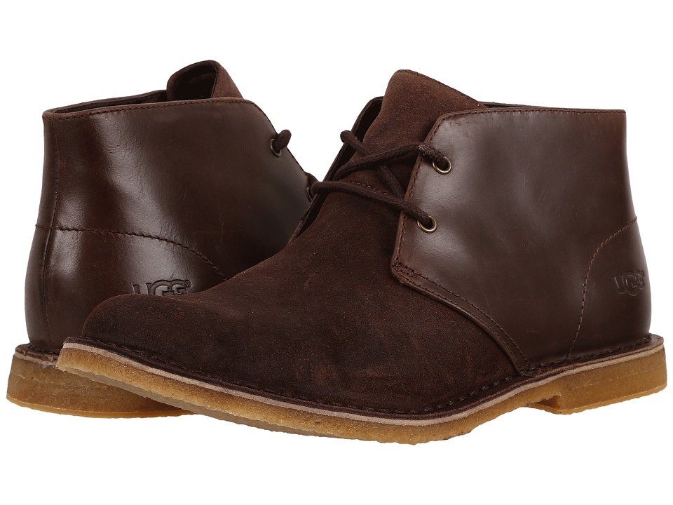 UGG Leighton (Stout) Men