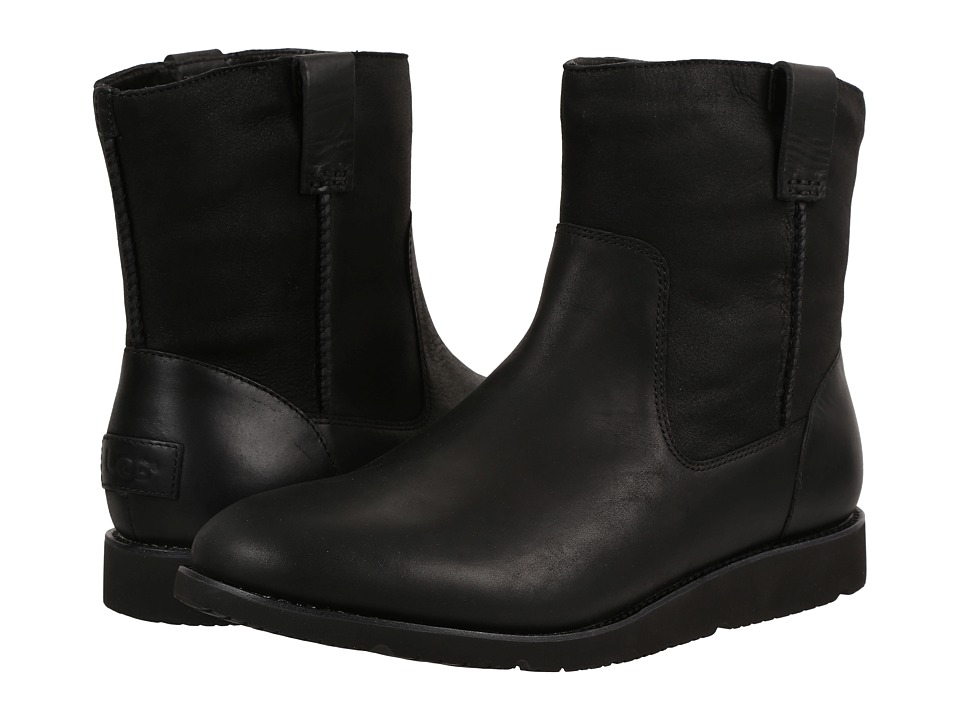 UGG Thorwald (Black) Men