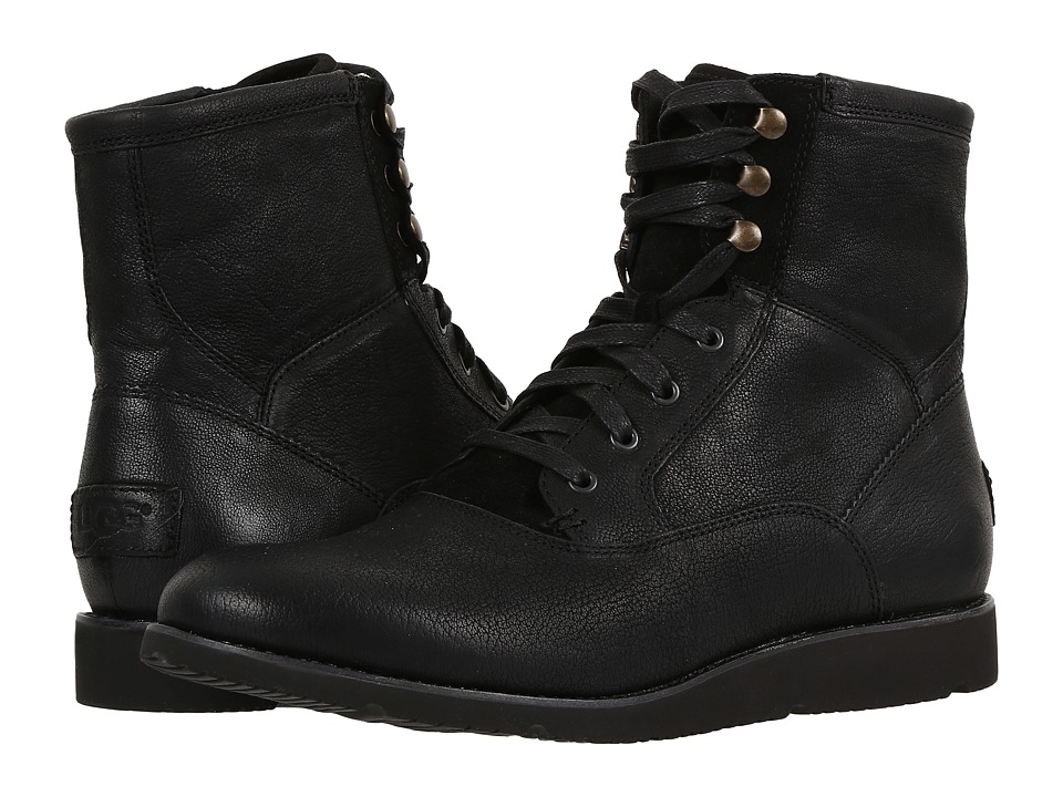 UGG Cavitt (Black) Men