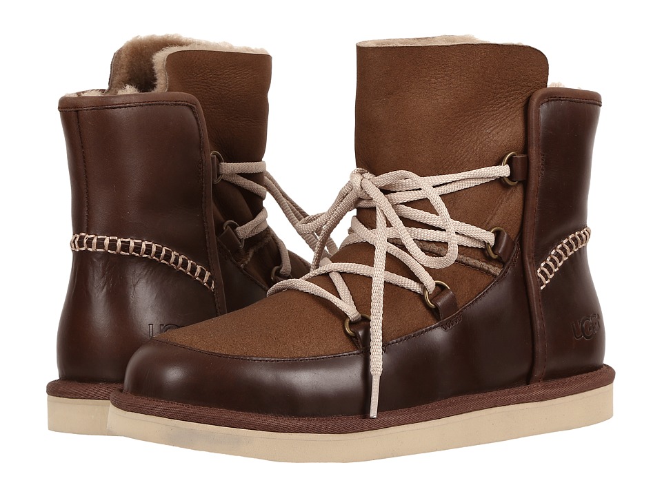 UGG Levy (Chestnut) Men