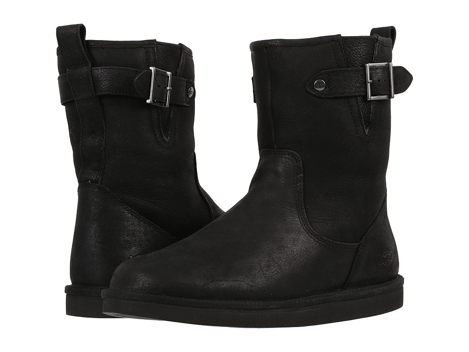 UGG Guthrie (Black) Men