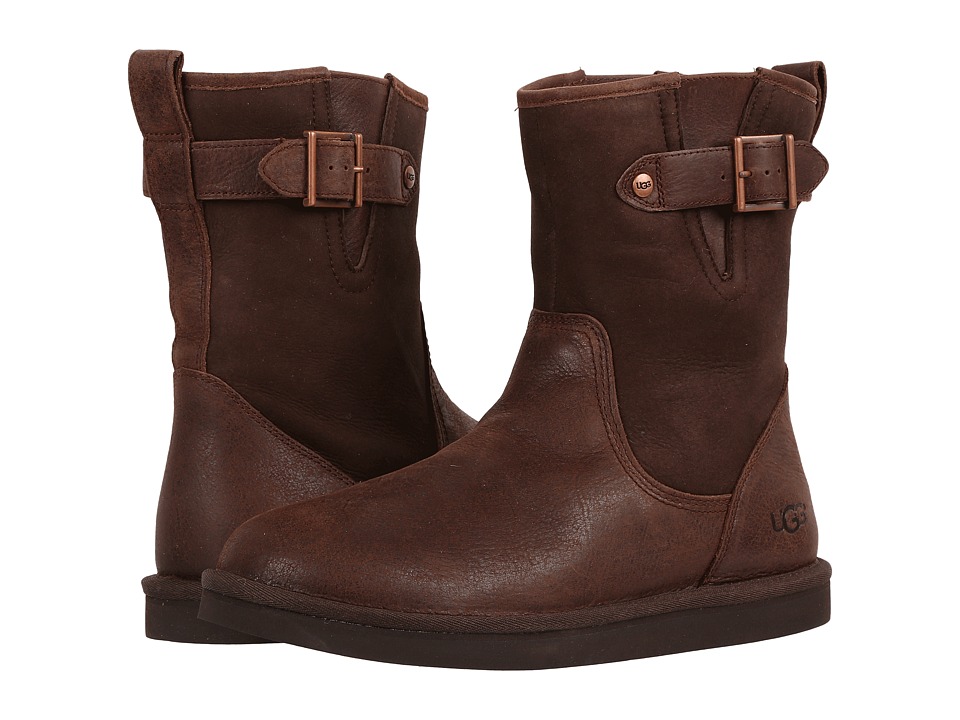 UGG Guthrie (Stout) Men