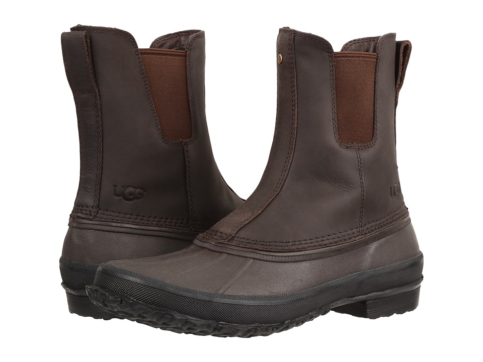 UGG Romosa (Stout) Men