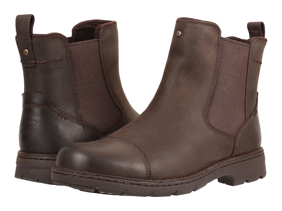 UGG Runyon (Stout) Men