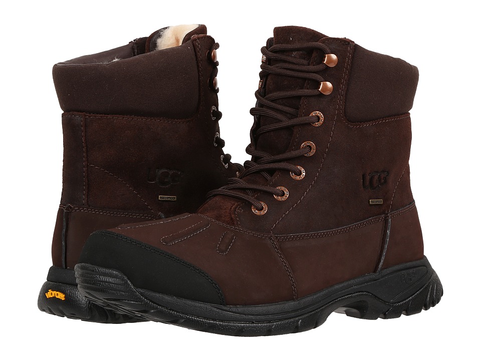 UGG Metcalf (Stout) Men