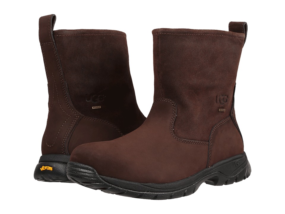 UGG Darius (Stout) Men