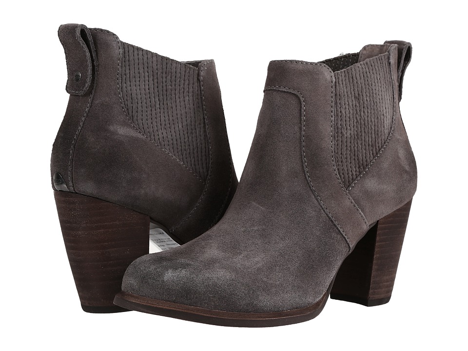 UGG Cobie II (Nightfall) High Heels