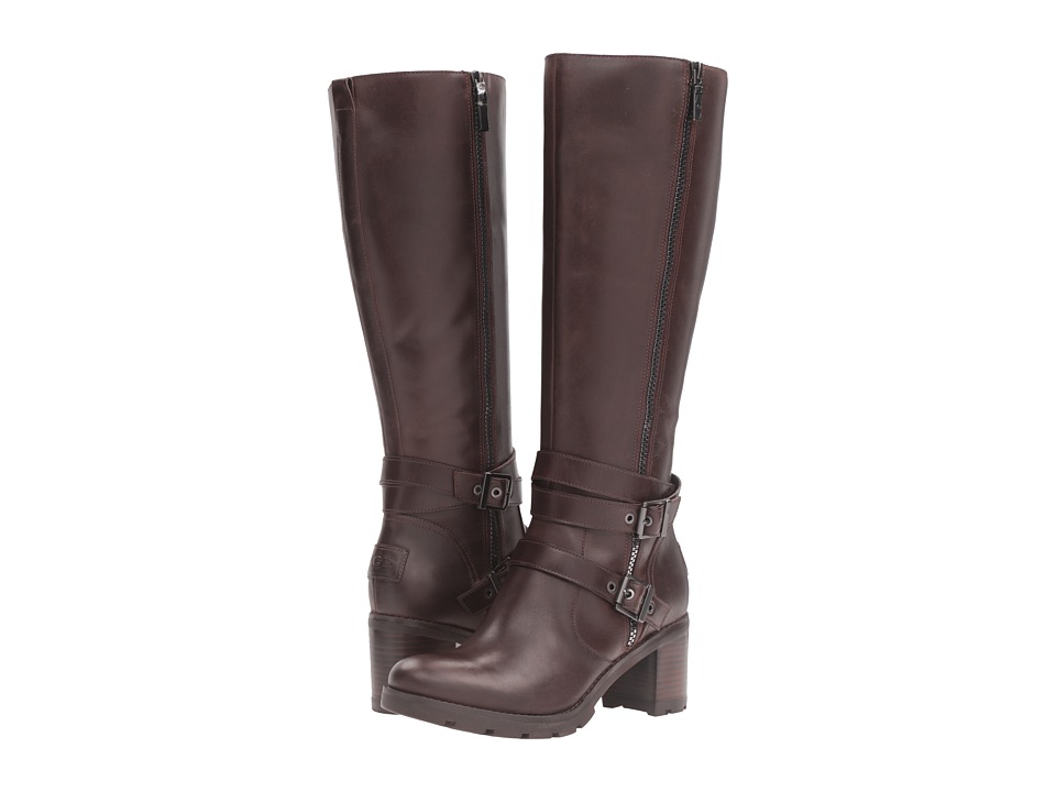 UGG Lana (Stout) Women