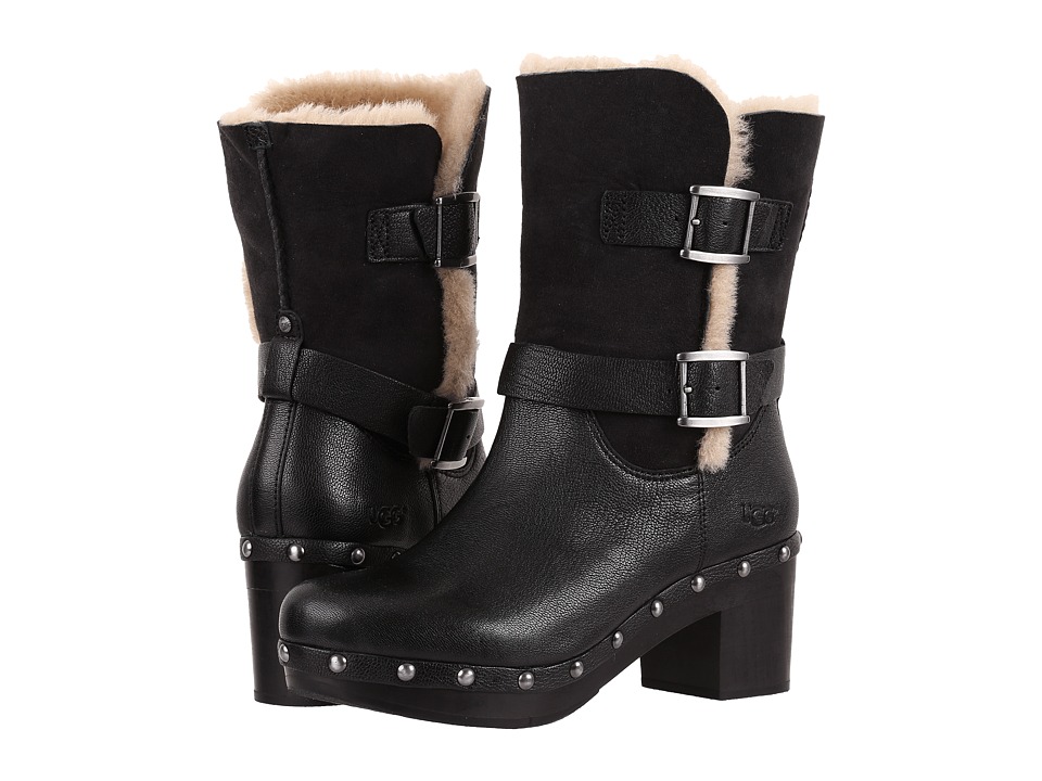 ugg brea boots ugg brea boots