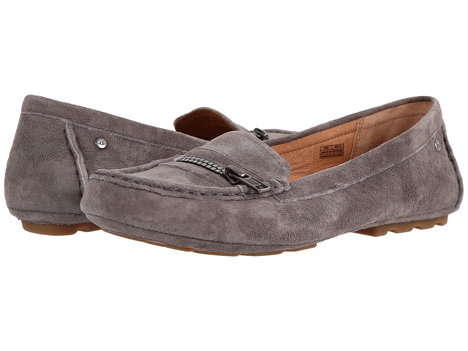 UGG Davina (Nightfall) Women