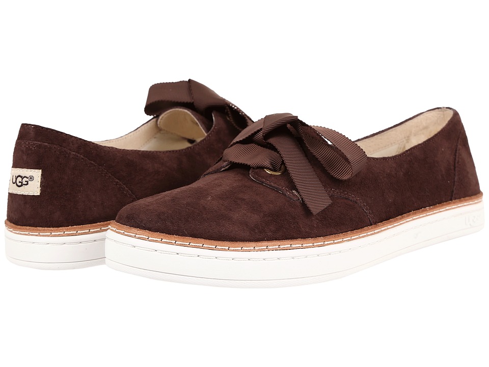 UGG Carilyn (Demitasse) Women