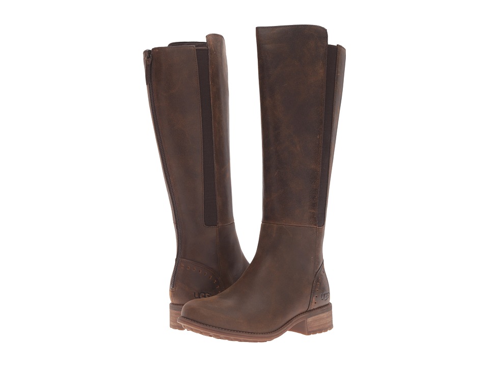 UGG Vinson (Stout) Women
