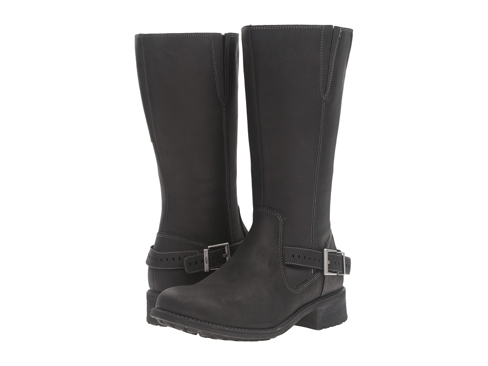 UGG Langton (Black) Women