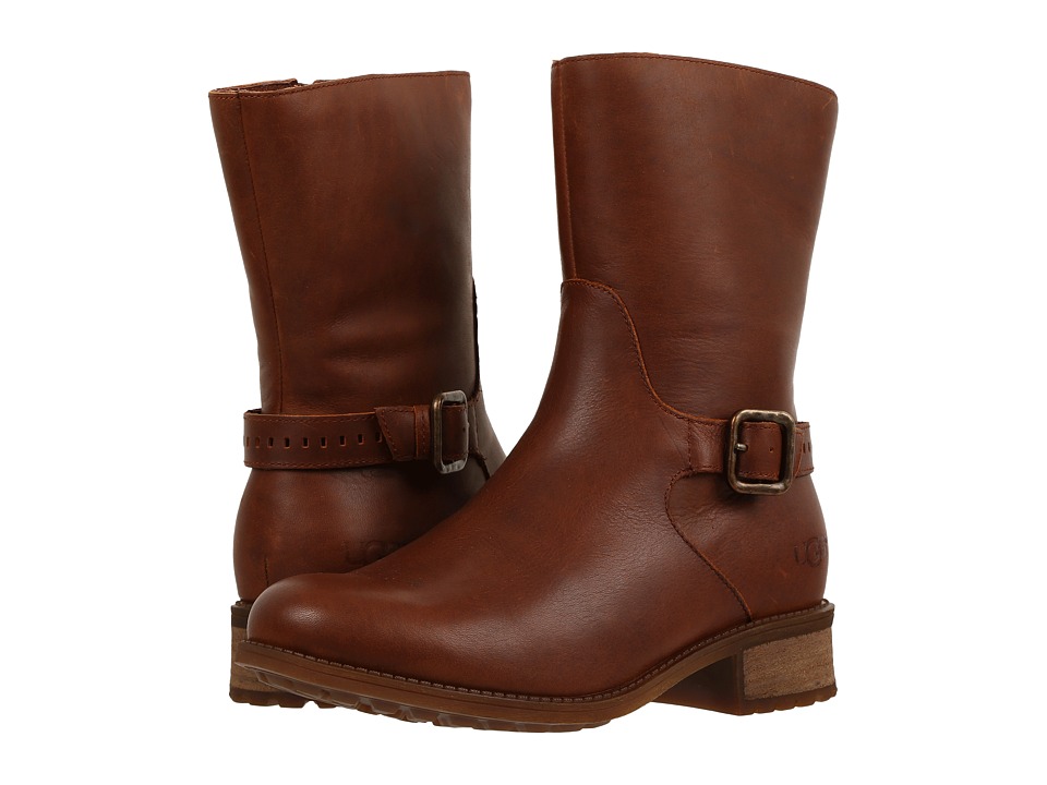 UGG Keppler (Spice) Women