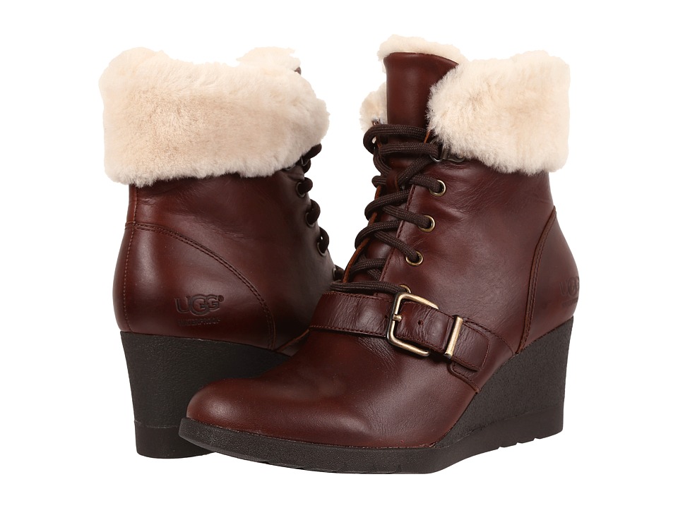 UGG Janney (Stout) Women