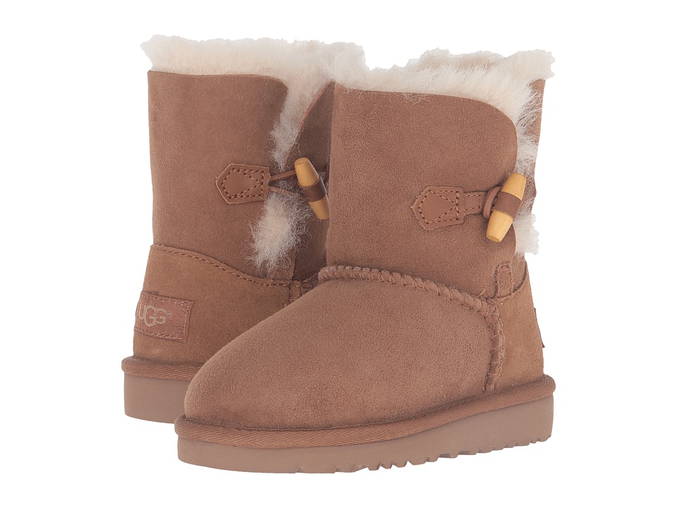 girl uggs on sale girl uggs on sale
