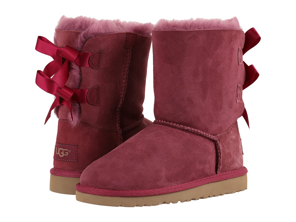 Uggs Kids Slippers Uggs Kids Slippers