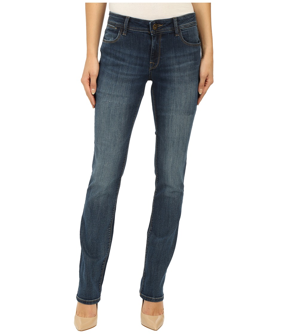 jeans small waist