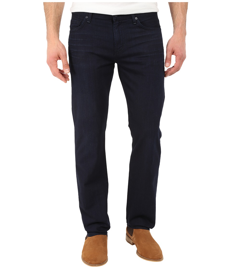 7 For All Mankind Standard in Meridian (Meridian) Men