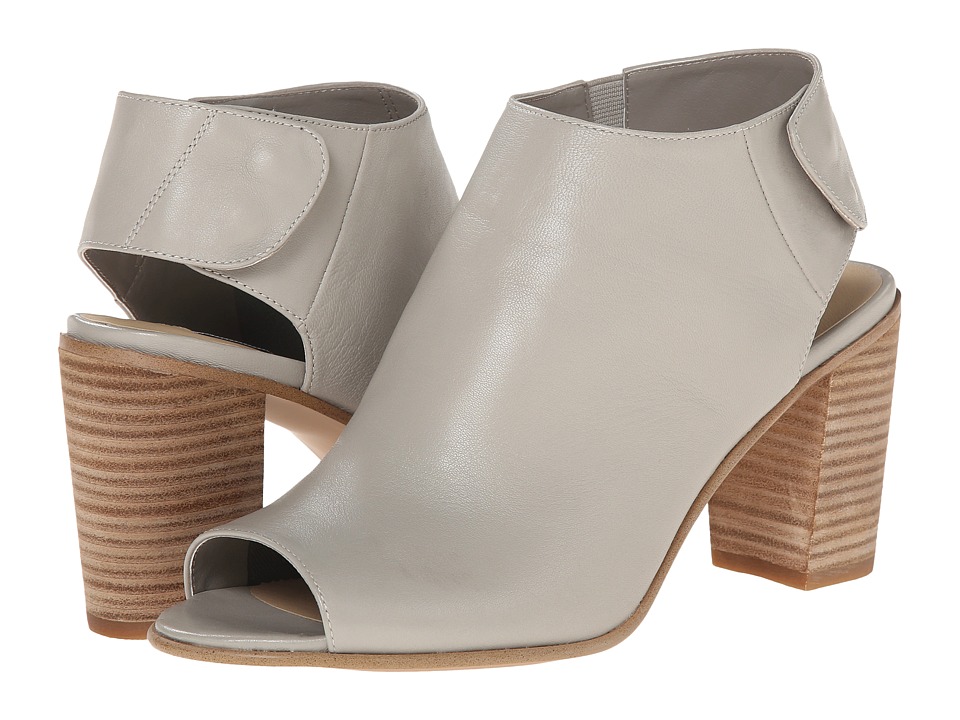 Steve Madden Nonstp (Stone Leather) Women