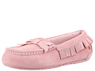 Rosea Ruffles (Toddler/Little Kid/Big KidXXXXX