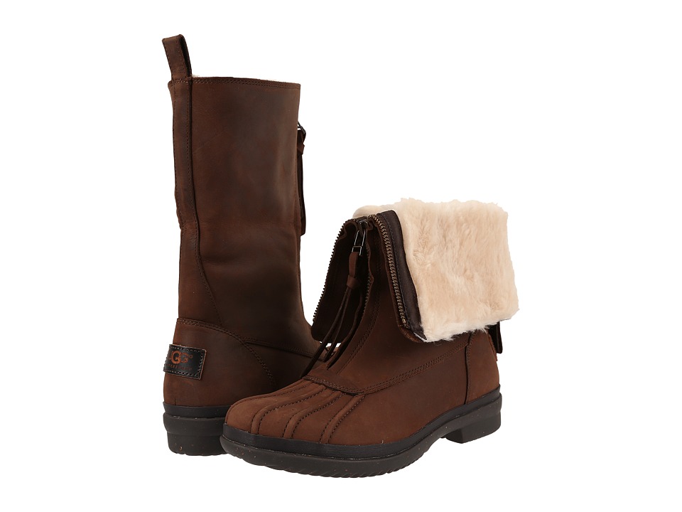 UGG Arquette (Stout) Women