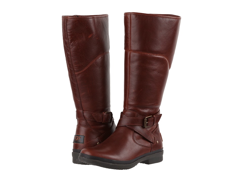 UGG Evanna (Stout) Women