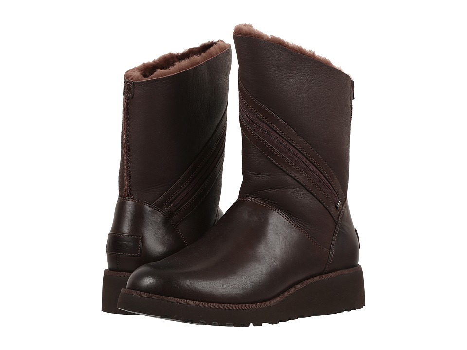 UGG Lorna (Demitasse) Women
