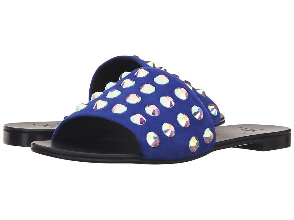 Giuseppe Zanotti I60069 (Cam Setter) Women
