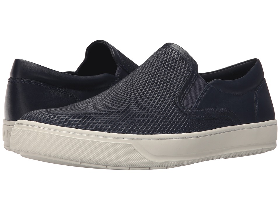 Vince Ace (Coastal) Men