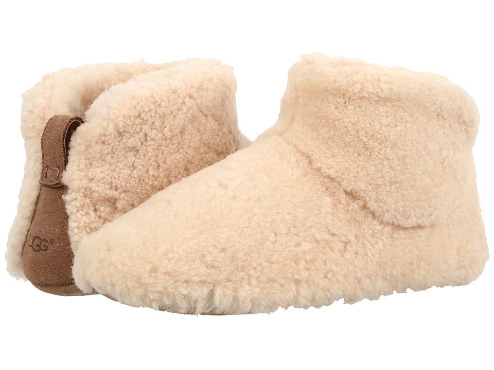UGG Amary (Natural) Women