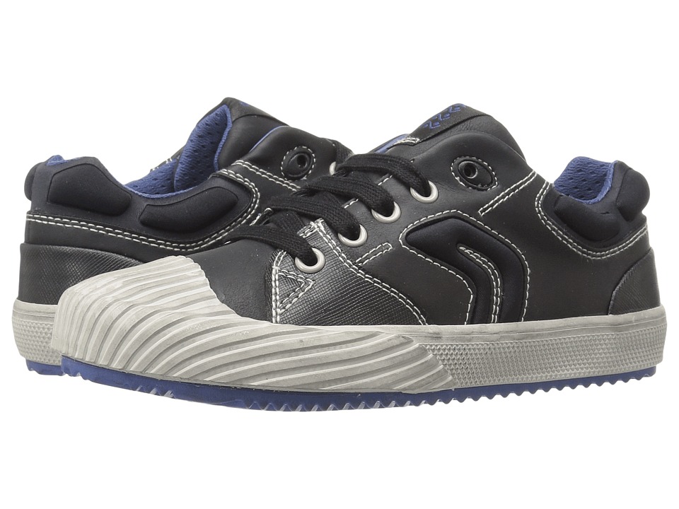 geox kid shoes boys geox shoes and boots geox kid shoes boys geox shoes and boots
