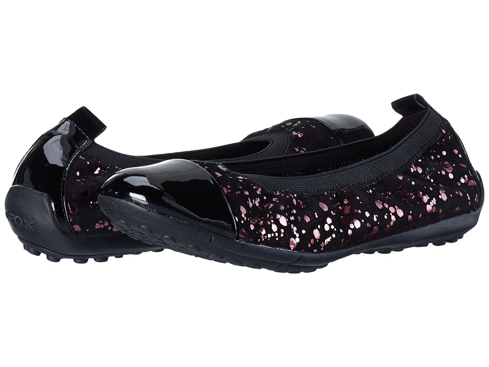 geox kid shoes geox shoes and boots geox kid shoes geox shoes and boots