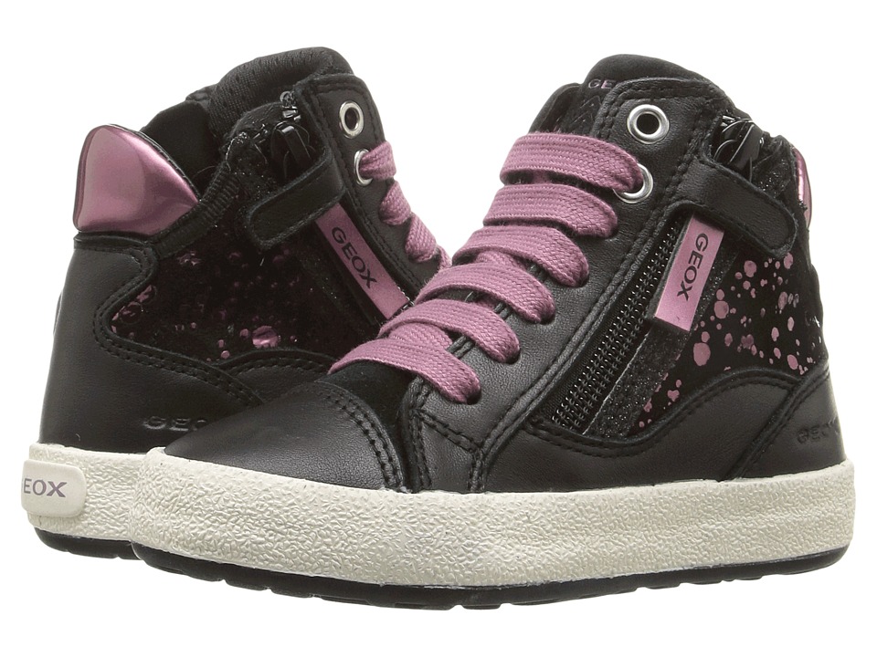 Girls Geox Kids Shoes and Boots