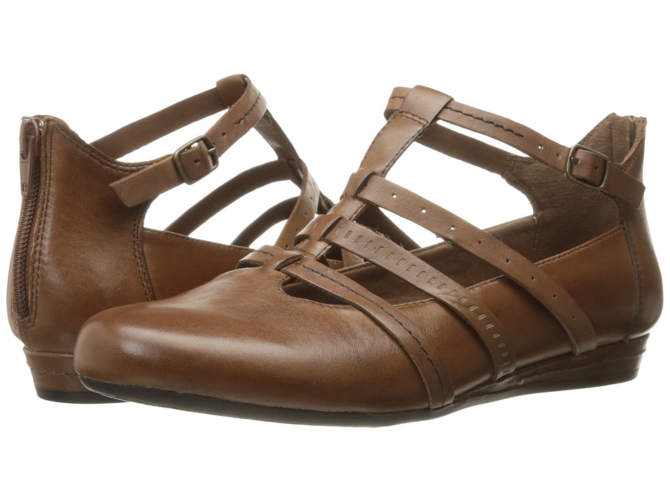 Rockport Cobb Hill Collection Cobb Hill Gracie (Almond) Women