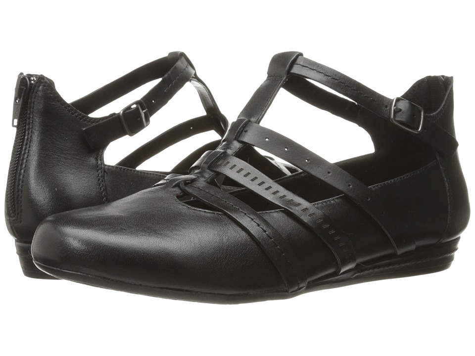Rockport Cobb Hill Collection Cobb Hill Gracie (Black) Women