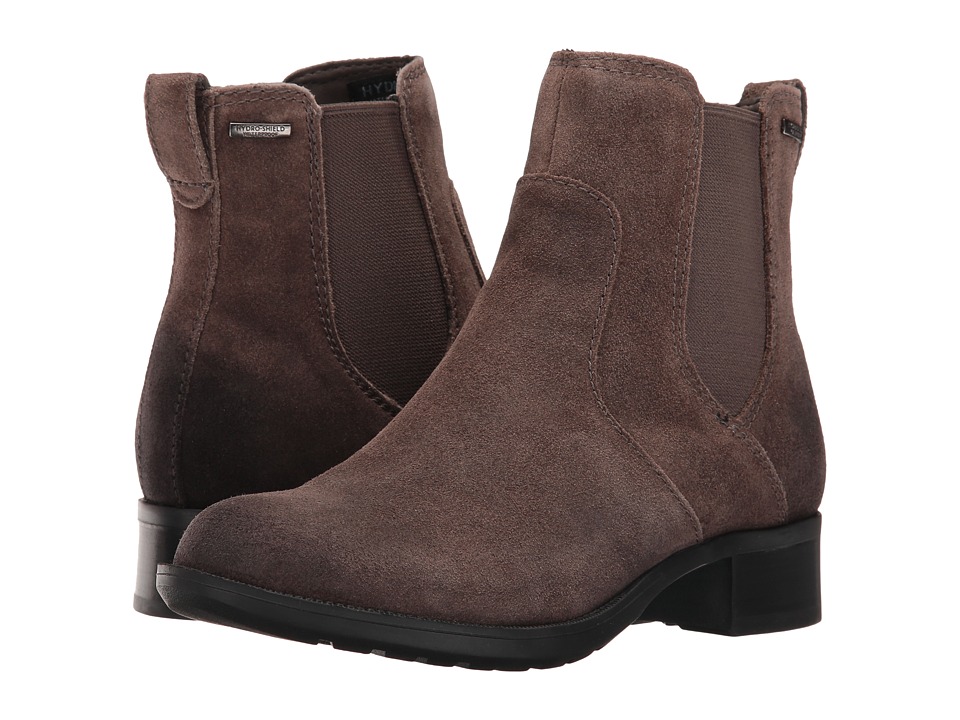 Rockport Cobb Hill Collection Cobb Hill Christine (Grey) Women