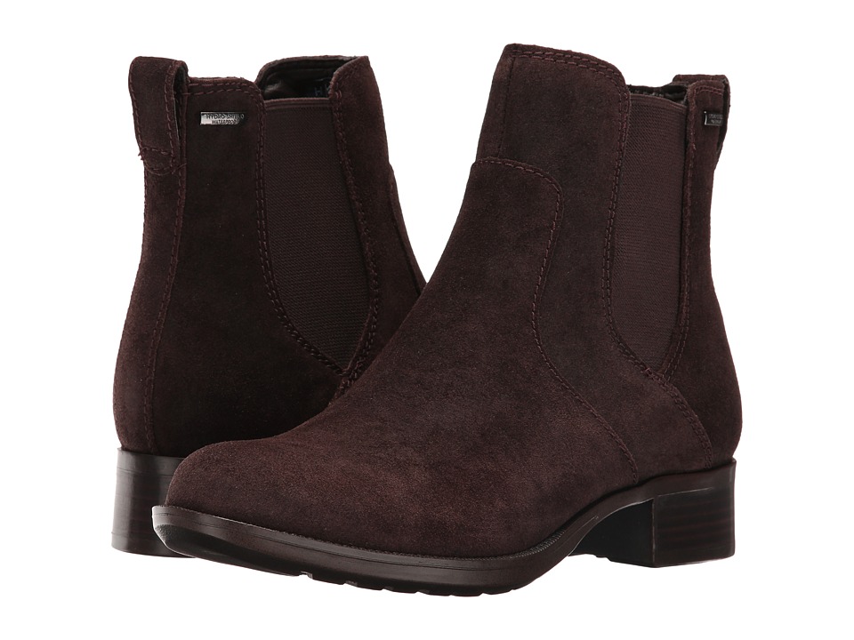Rockport Cobb Hill Collection Cobb Hill Christine (Brown) Women