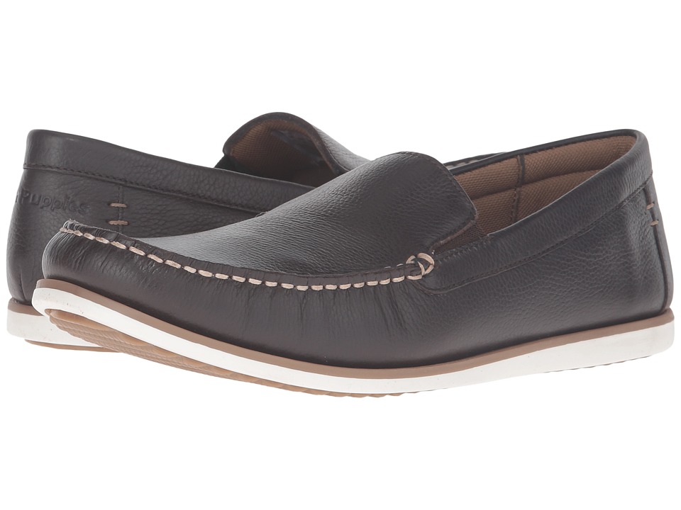 puppies portland hush puppies s sale shoes puppies portland hush puppies s sale shoes