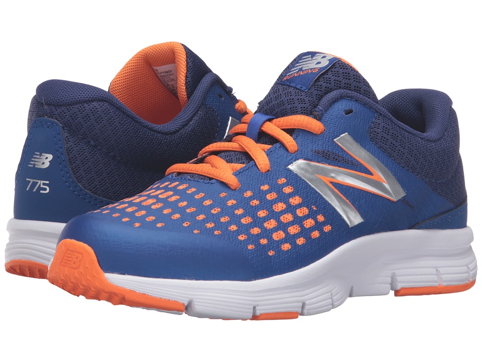 new balance 515 2013