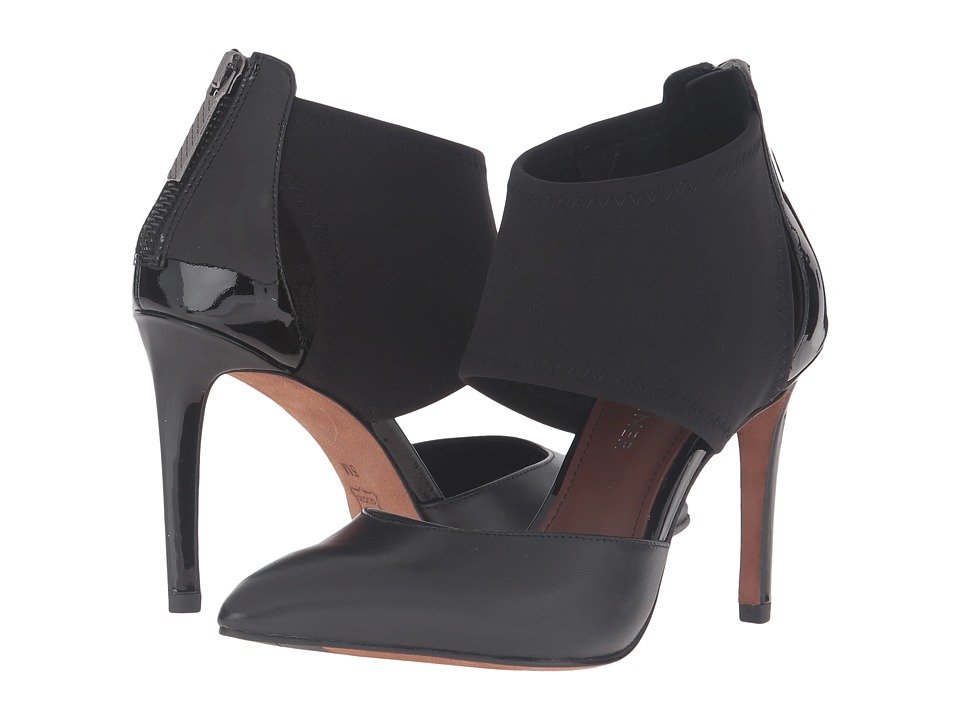 Donald J Pliner Karis (Black) Women