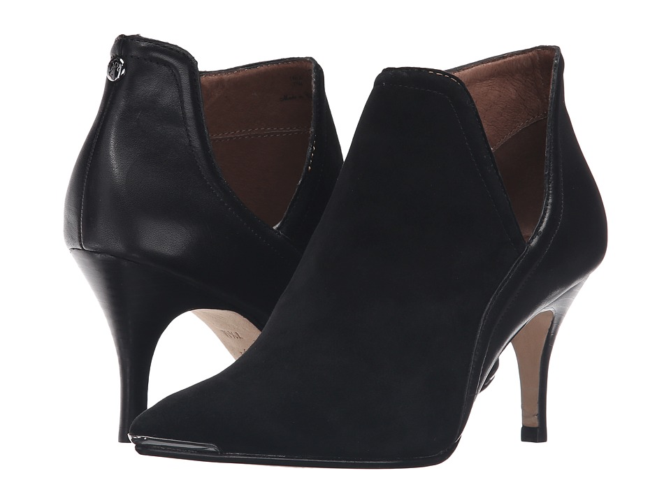 Donald J Pliner Talia (Black) Women