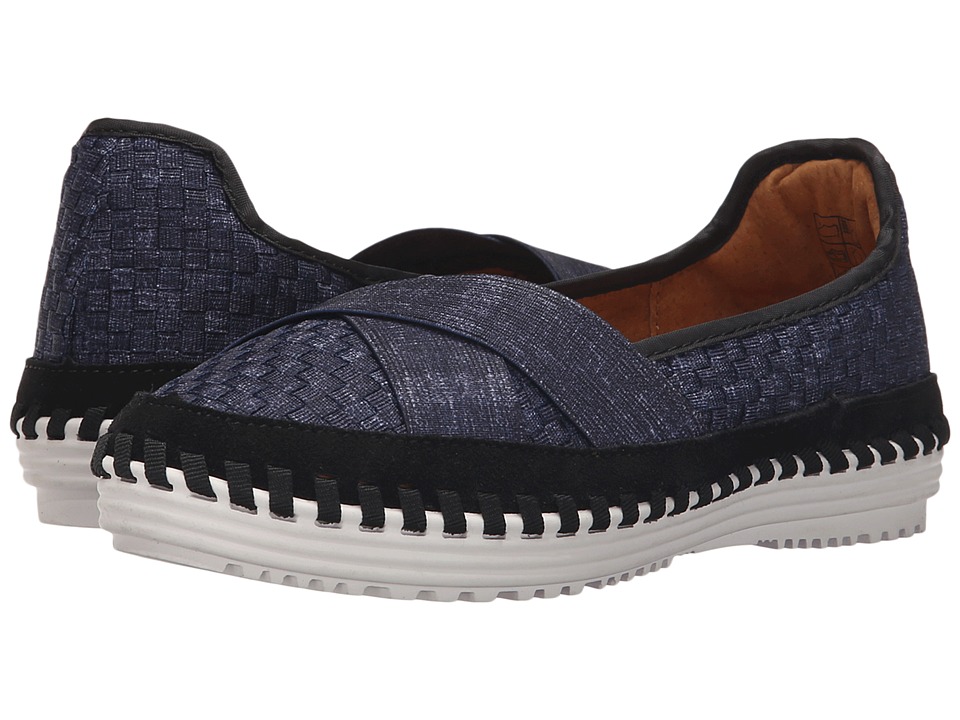 bernie mev. Drew (Jeans) Women