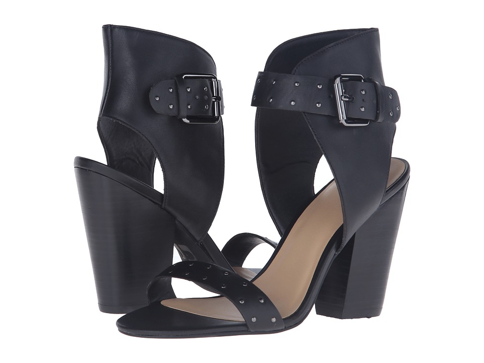 Joe's Jeans Shoes Jeans Hub