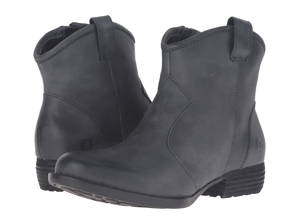 Born Himalia (River Full Grain Leather) Women